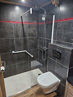 Résidence Bellecôte 4*