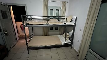 Thea Home Hotel by Booking Kottas