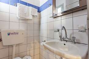 Thea Home Hotel by Booking Kottas