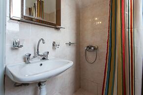 Thea Home Hotel by Booking Kottas