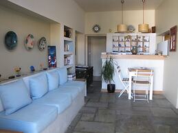 Thea Home Hotel by Booking Kottas