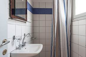 Thea Home Hotel by Booking Kottas