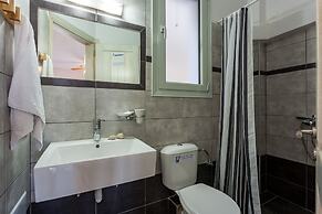 Thea Home Hotel by Booking Kottas