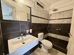 Thea Home Hotel by Booking Kottas