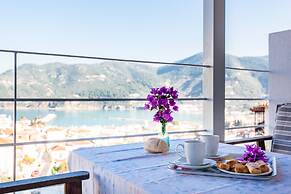 Thea Home Hotel by Booking Kottas