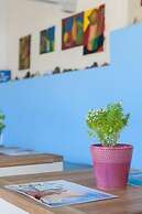 Thea Home Hotel by Booking Kottas