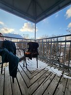Hotel Prinz