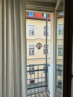 Hotel Prinz