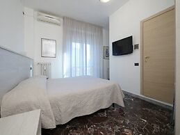 Hotel Careggi