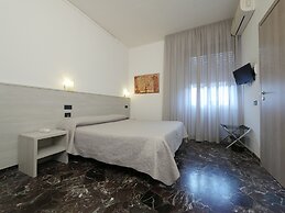 Hotel Careggi