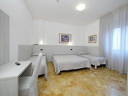 Hotel Careggi