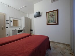 Hotel Careggi