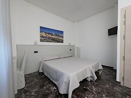 Hotel Careggi