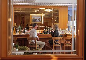 Greif Hotel & Spa Trieste