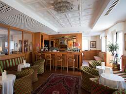 Hotel Greif Maria Theresia