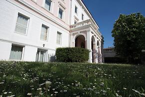 Greif Hotel & Spa Trieste