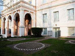Hotel Greif Maria Theresia