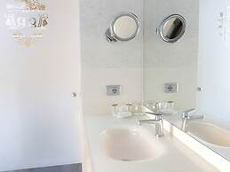 Hotel Greif Maria Theresia