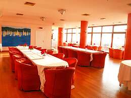 Hotel Greif Maria Theresia