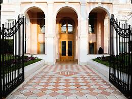 Hotel Greif Maria Theresia