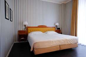 Hotel Greif Maria Theresia