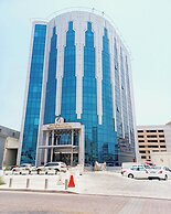 Royal Qatar Hotel