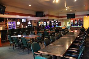 Motel du Parc Secteur Hull