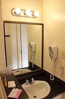 Motel du Parc Secteur Hull