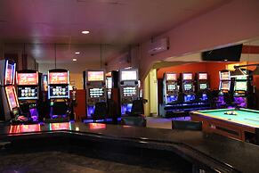 Motel du Parc Secteur Hull