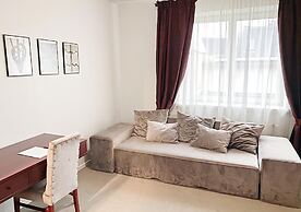 Navalis Hotel