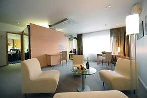 Navalis Hotel