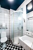 Navalis Hotel