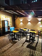 Ocean Praia Hotel LTDA