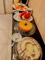 Ocean Praia Hotel LTDA