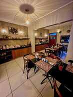 Ocean Praia Hotel LTDA