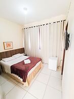 Ocean Praia Hotel LTDA