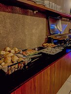 Ocean Praia Hotel LTDA