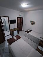 Ocean Praia Hotel LTDA