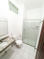 Ocean Praia Hotel LTDA