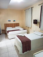 Ocean Praia Hotel LTDA