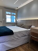 Hotel Cantareira