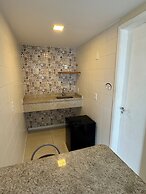 Hotel Cantareira