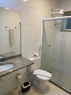 Hotel Cantareira
