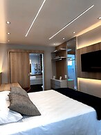 Hotel Cantareira