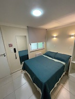 Hotel Cantareira