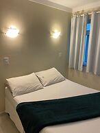 Hotel Cantareira