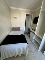 Hotel Cantareira