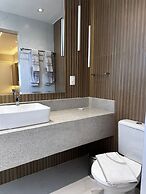 Hotel Cantareira