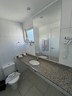 Hotel Cantareira