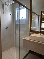 Hotel Cantareira